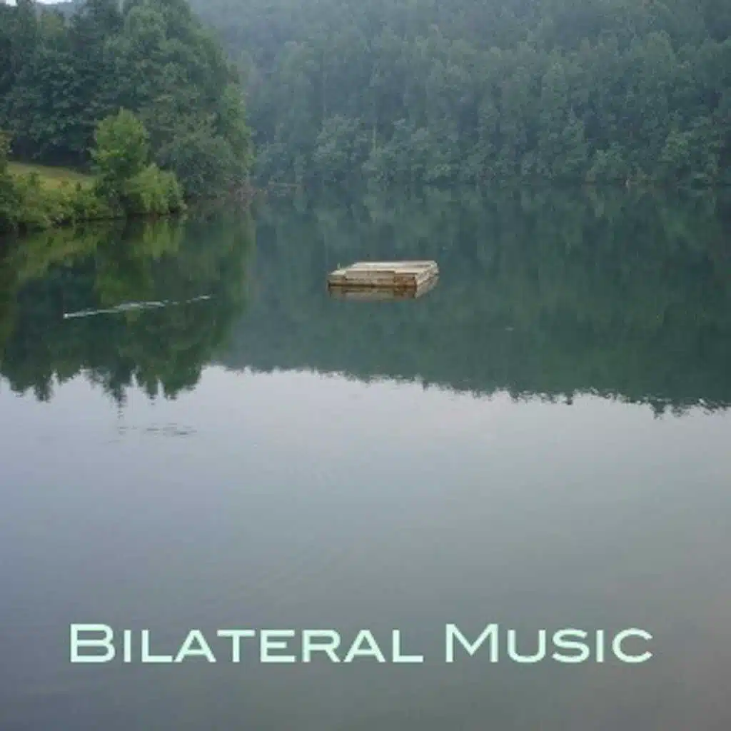 Bilateral Music