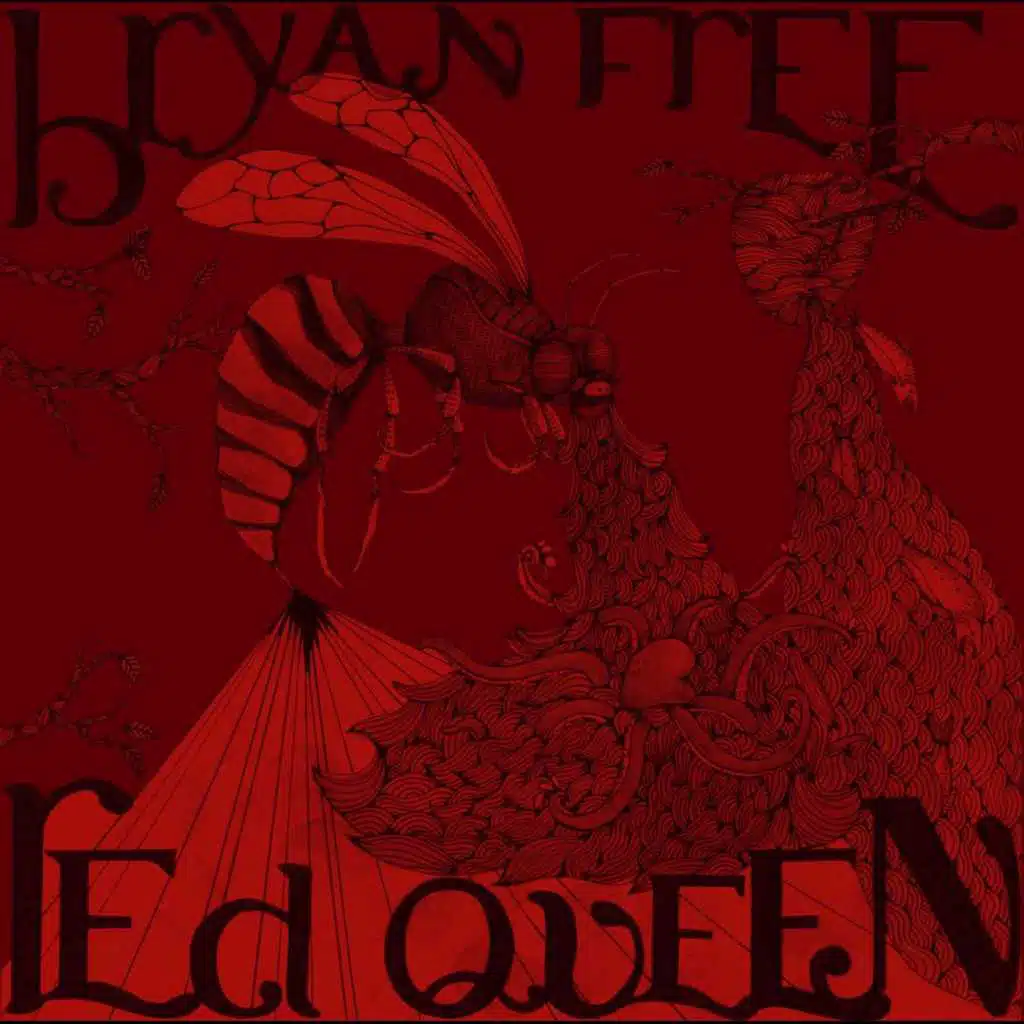 Bryan Free