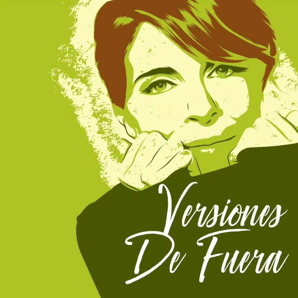 Versiones de fuera