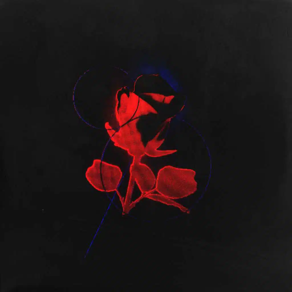 Neither Do I (feat. Jeremih)