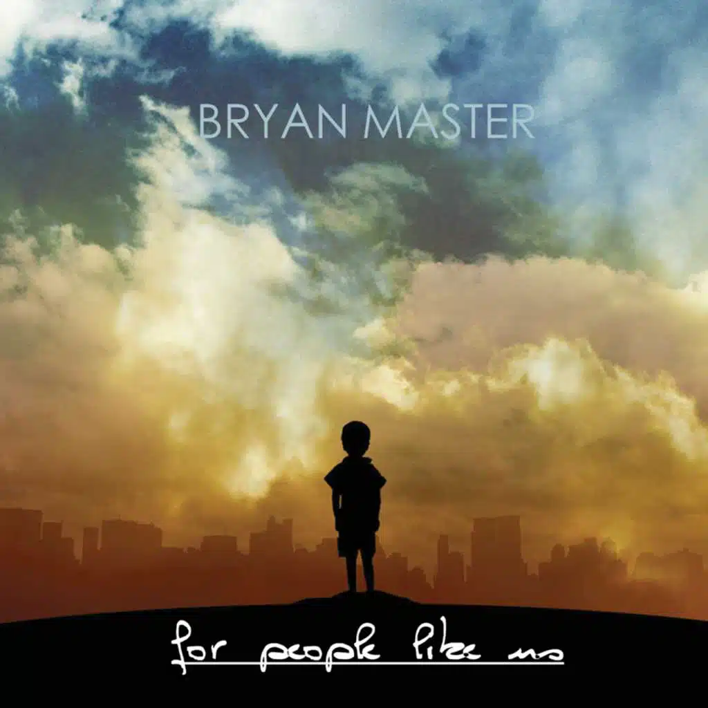 An Irish Goodbye (feat. Jordan Zevon)