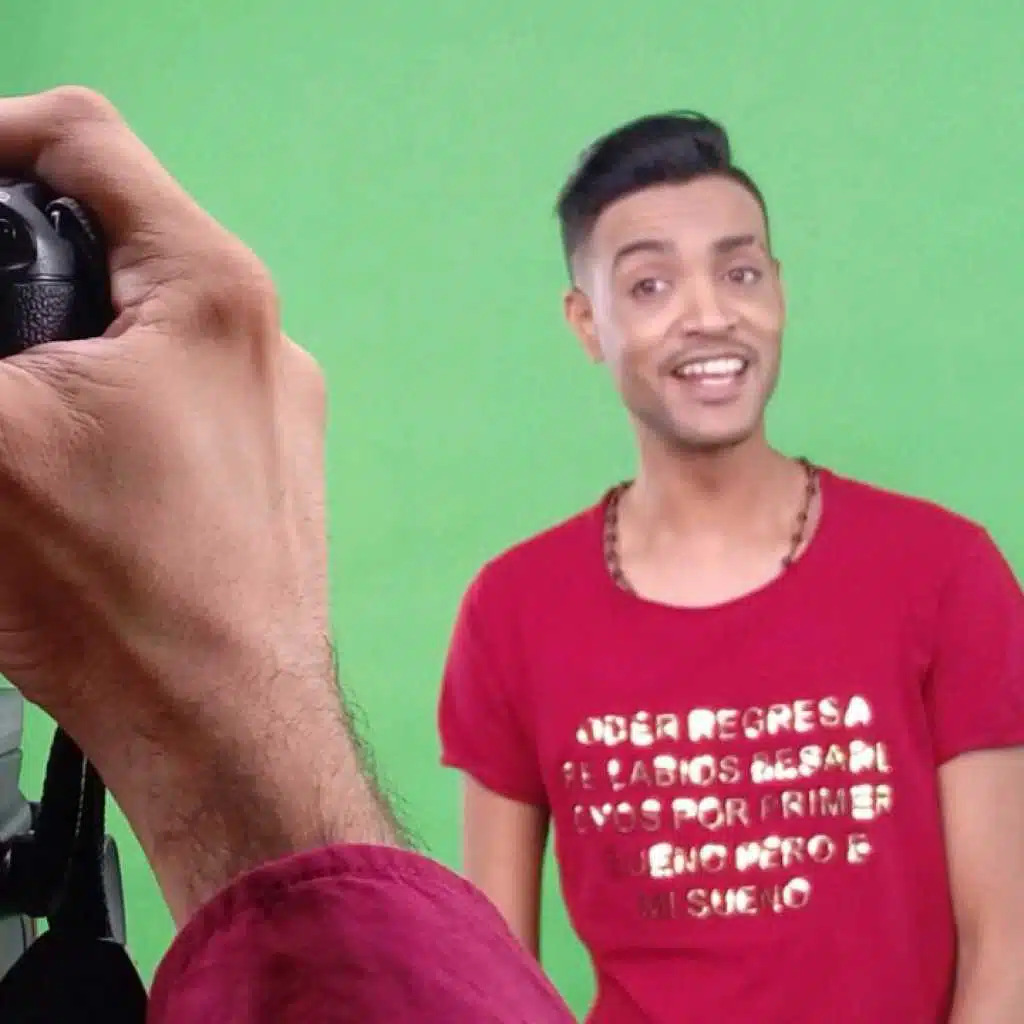 من هالكلام ويلاه - مع محمد يوسف