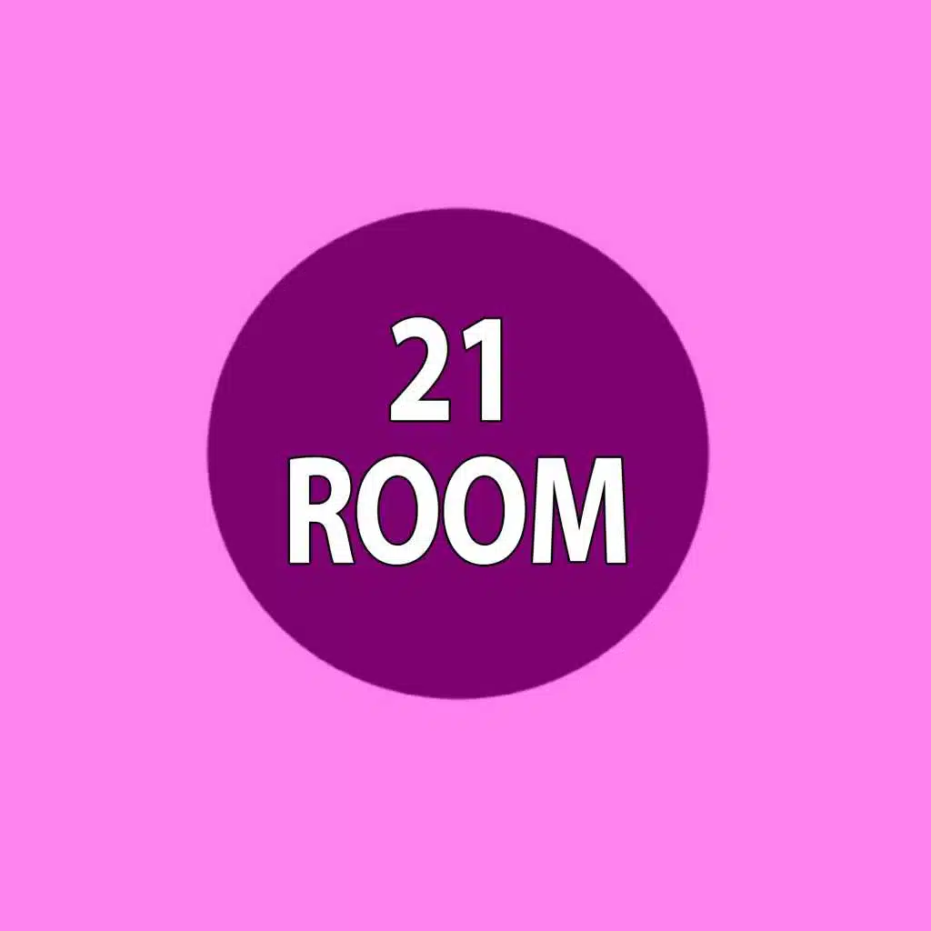 My Deep Sax (Dub Mix)