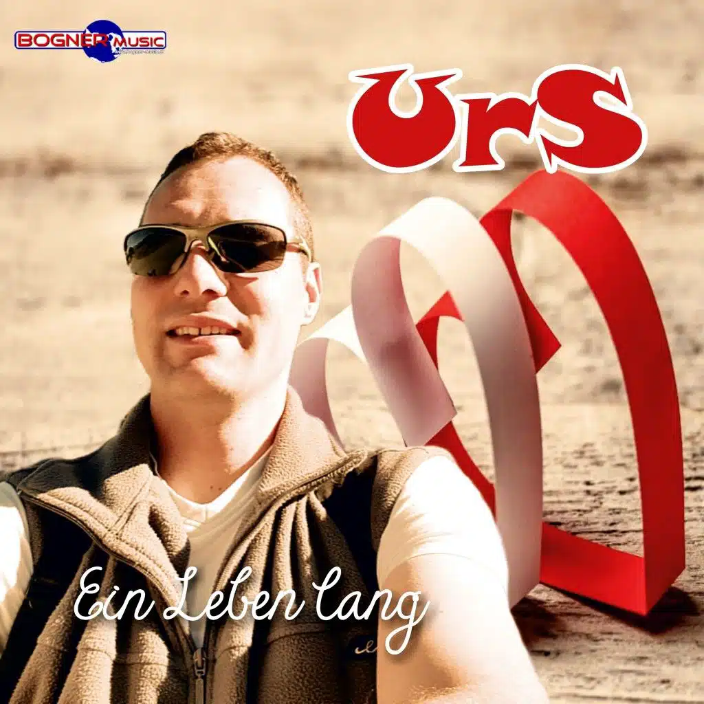 Ein Leben lang (Karaoke Version)