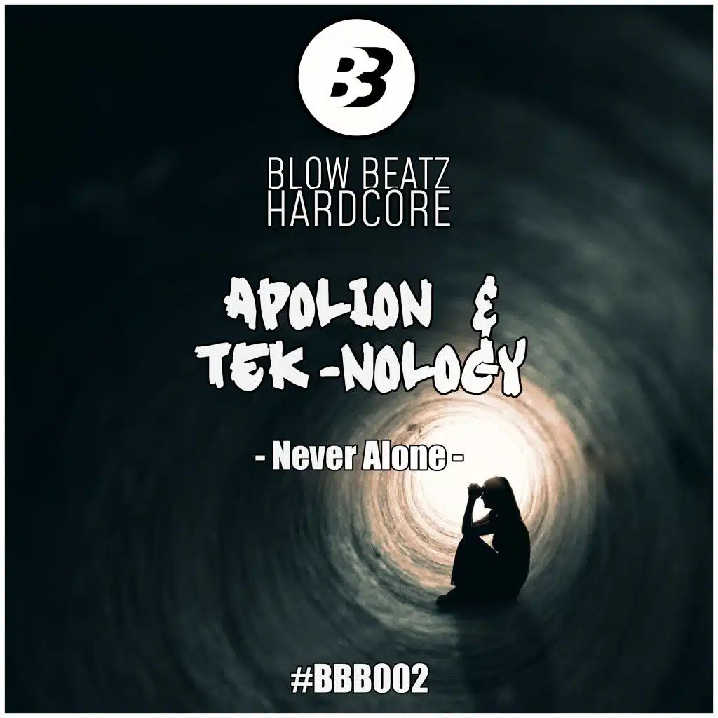 Apolion & Tek-Nology