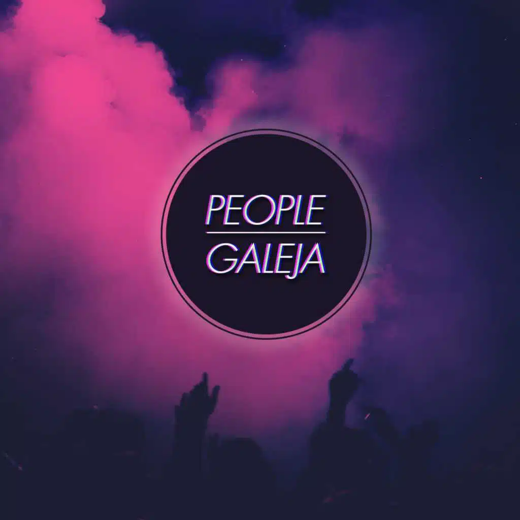 People (Radio Edit)