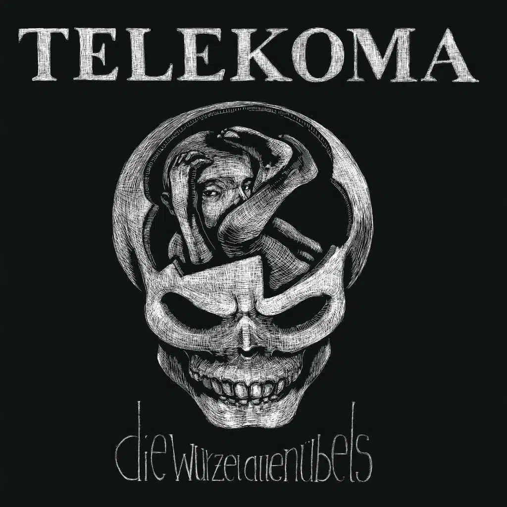 Die Wurzel Allen Übels