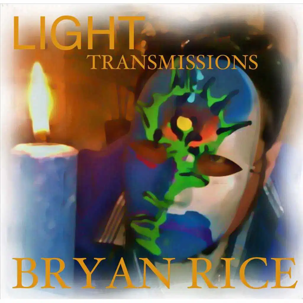 Light Transmissions