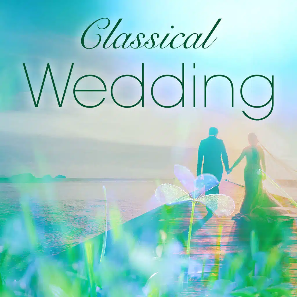 Classical Wedding