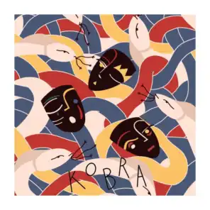 Kobra (feat. Pouvoir Magique)