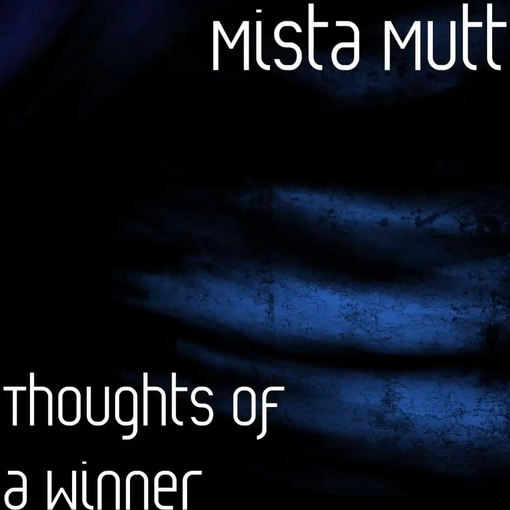 Mista Mutt