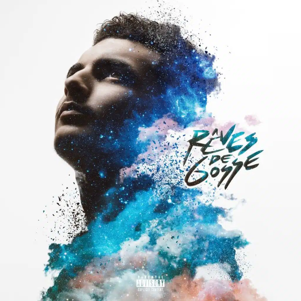 C'est mon sang (feat. Sofiane)
