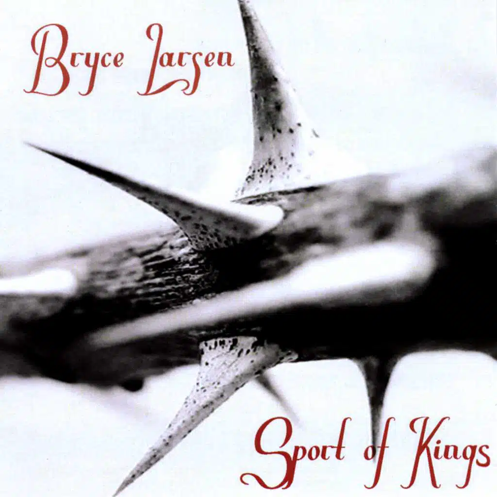 Sport of Kings