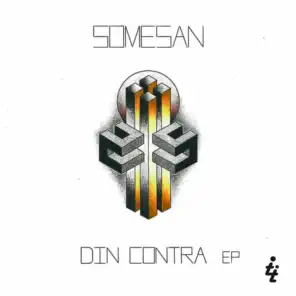 Din Contra (Medu Remix)