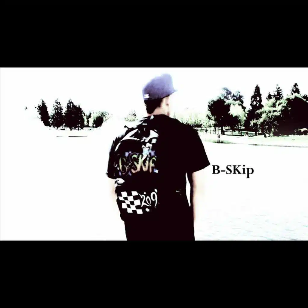 She's My Destiny - Single