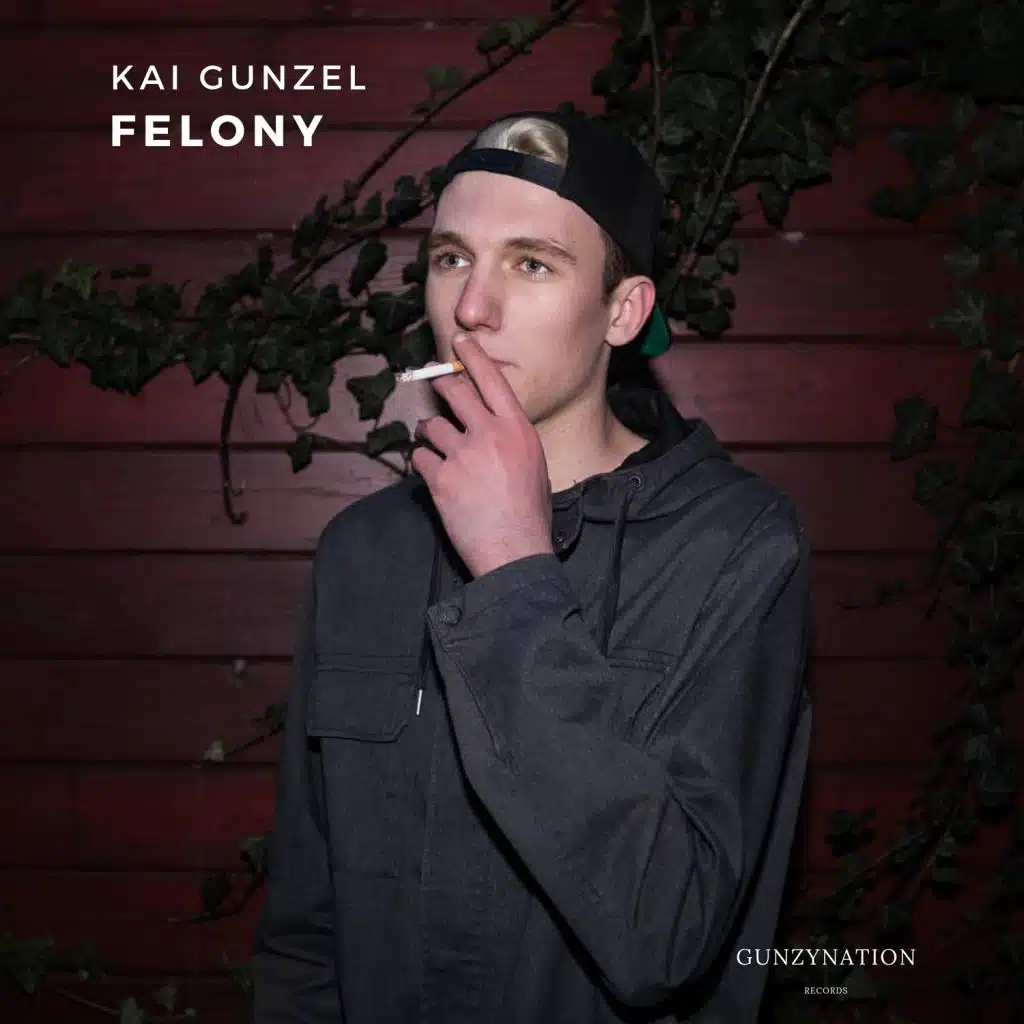 Kai Gunzel
