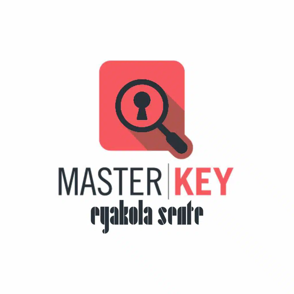 Eyakola Sente