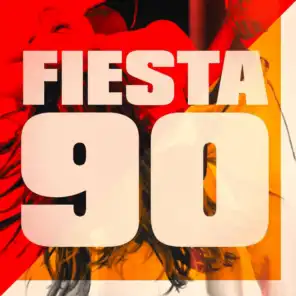 Fiesta 90