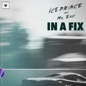 In a Fix (feat. Mr Eazi)