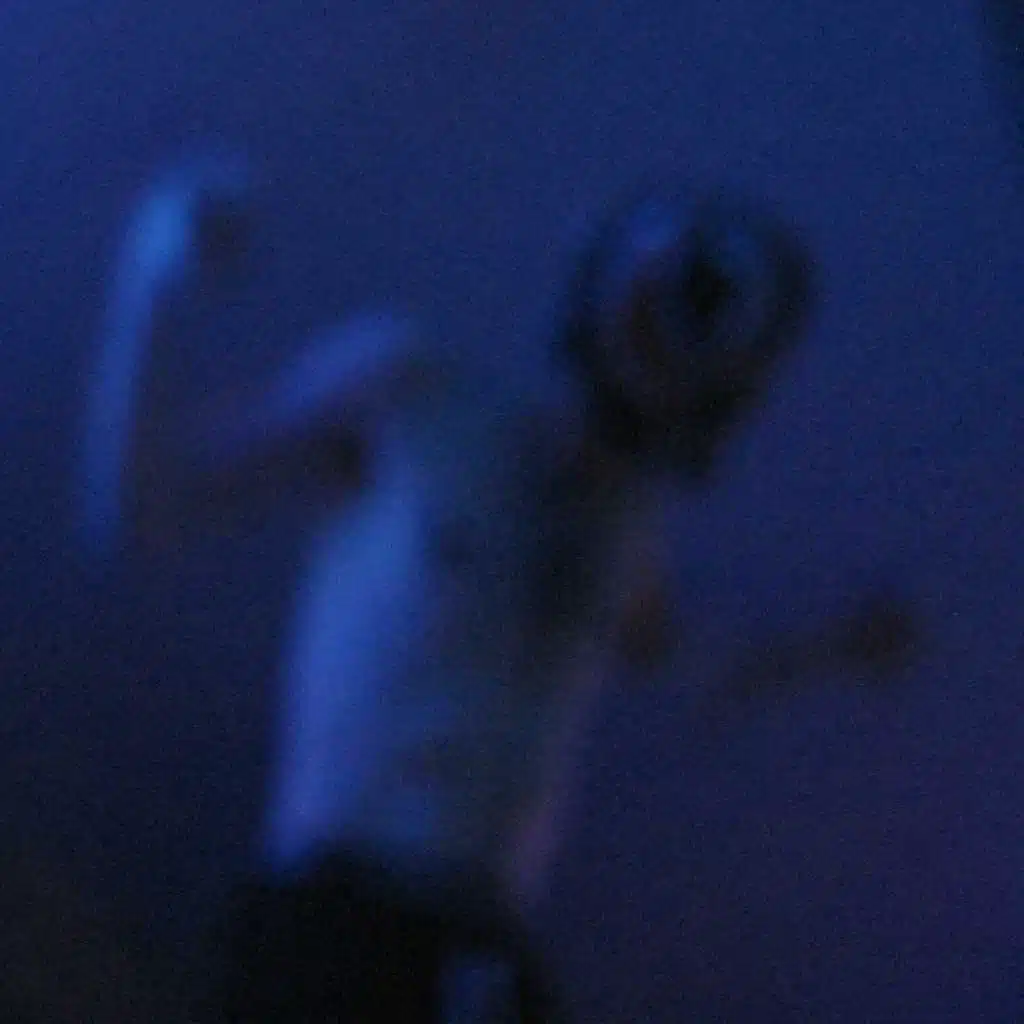 Singles (prelude to 'The minute particulars')