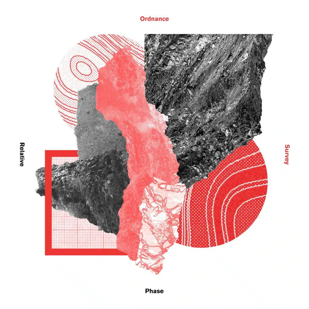 Sukoon (feat. Sean Mac Erlaine)