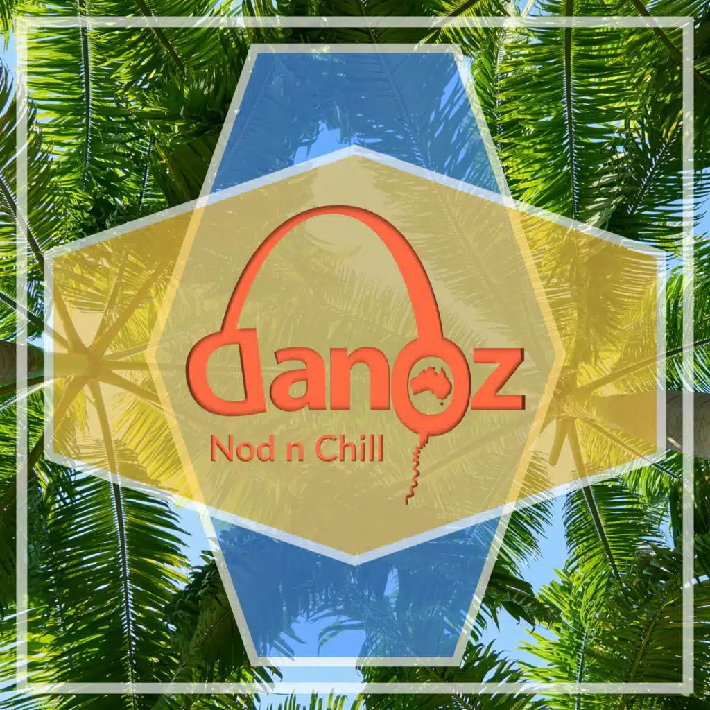 Nod N Chill