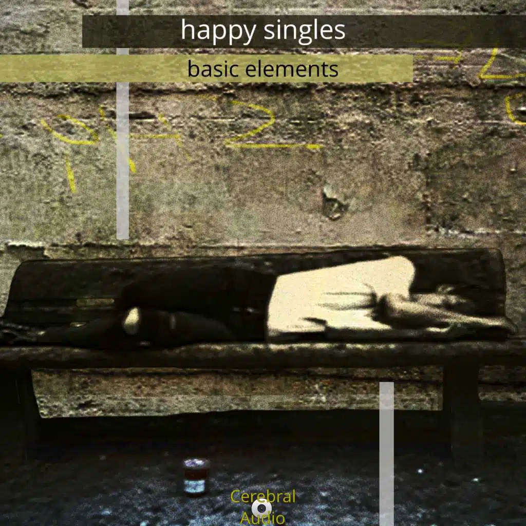 Happy Singles