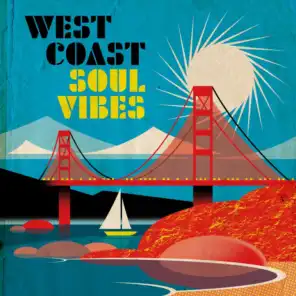 West Coast Soul Vibes