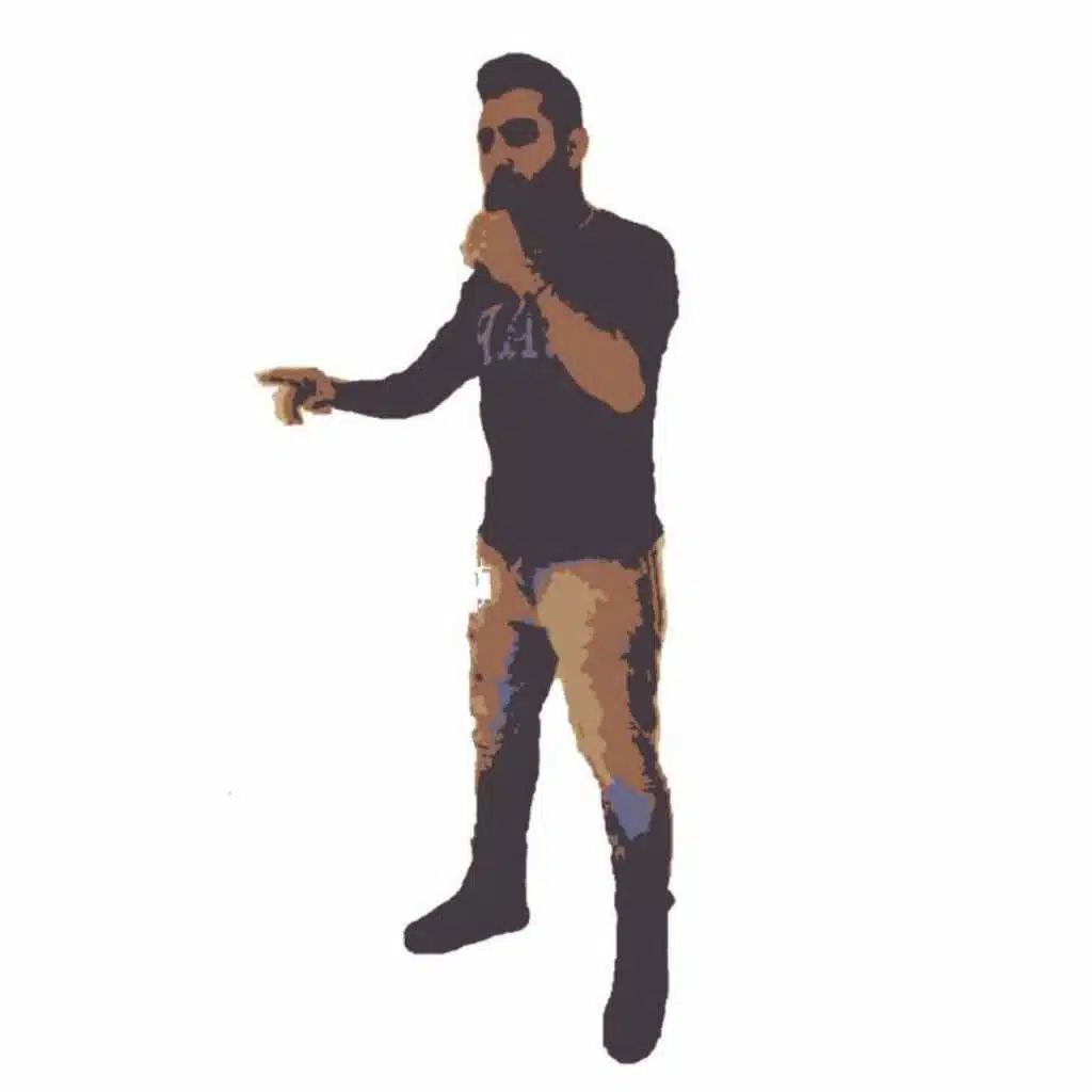 أرمني للابد