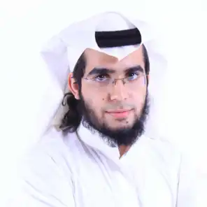 Muhammad Al Muqit