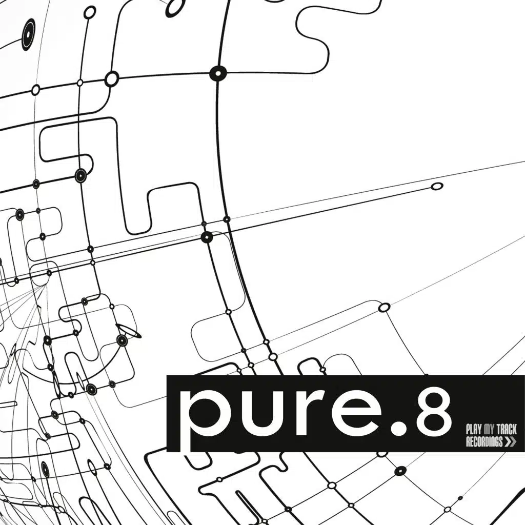 Pure.8
