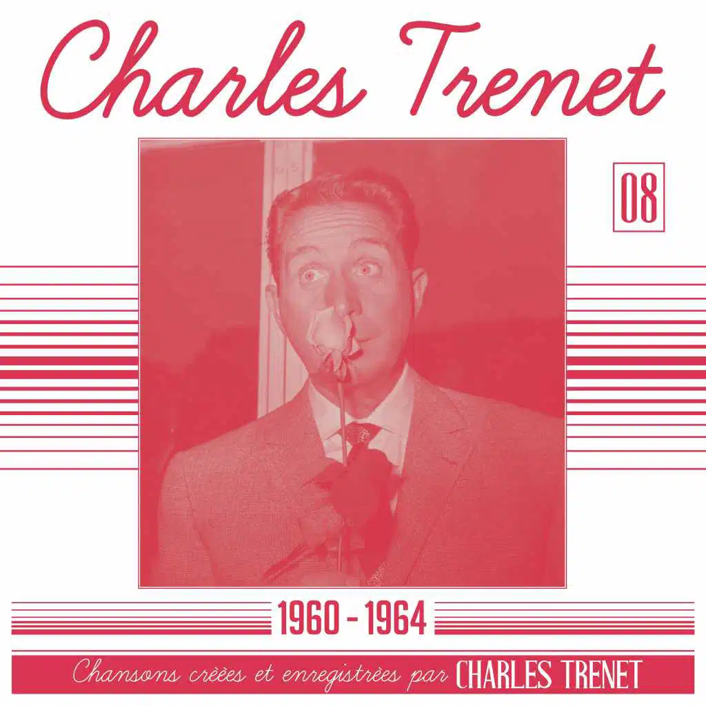 Les Bruits de Paris (Lundi au lit) [Remasterisé en 2017]