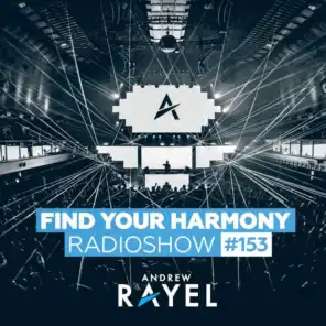 Find Your Harmony (FYH153) (Intro)