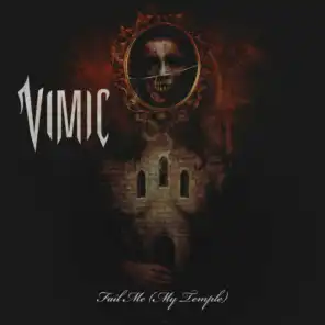 Fail Me (My Temple) [feat. Dave Mustaine]