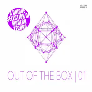 Out of the Box 01