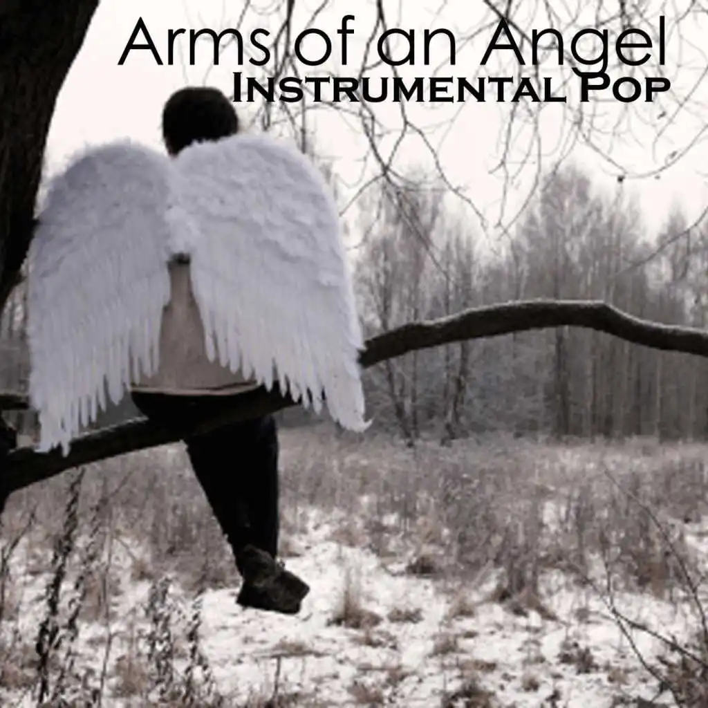 Arms Of An Angel