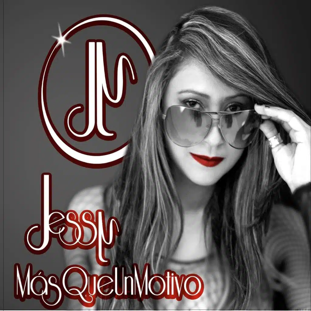 Más que un motivo (Balada)