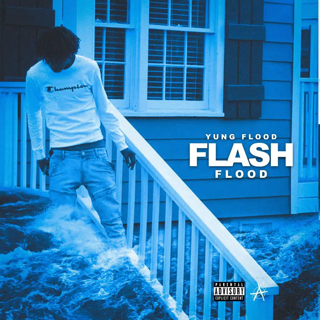 Flash Flood