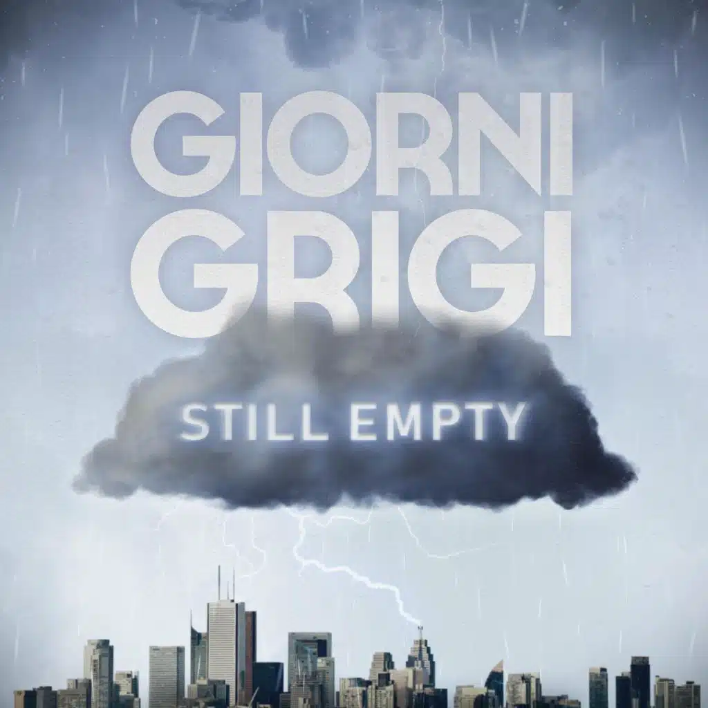 Giorni Grigi
