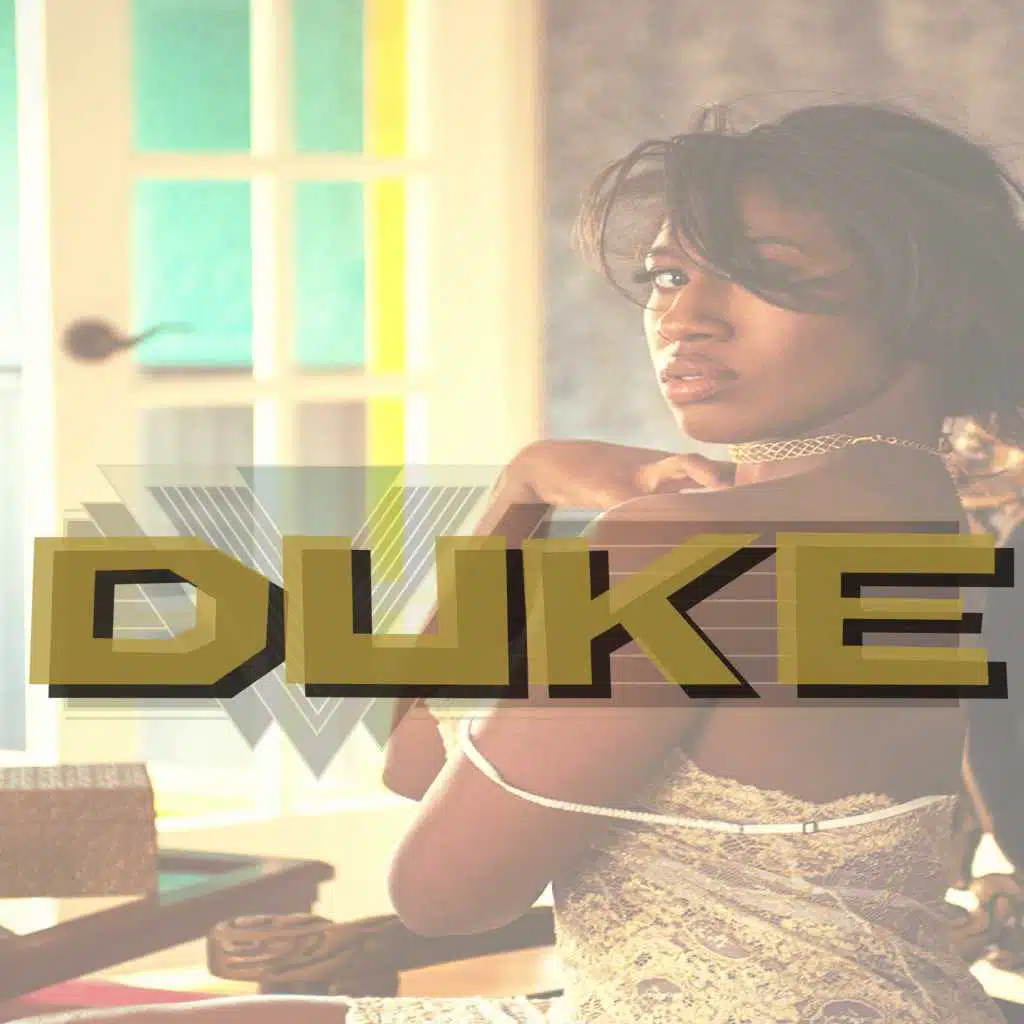 Duke
