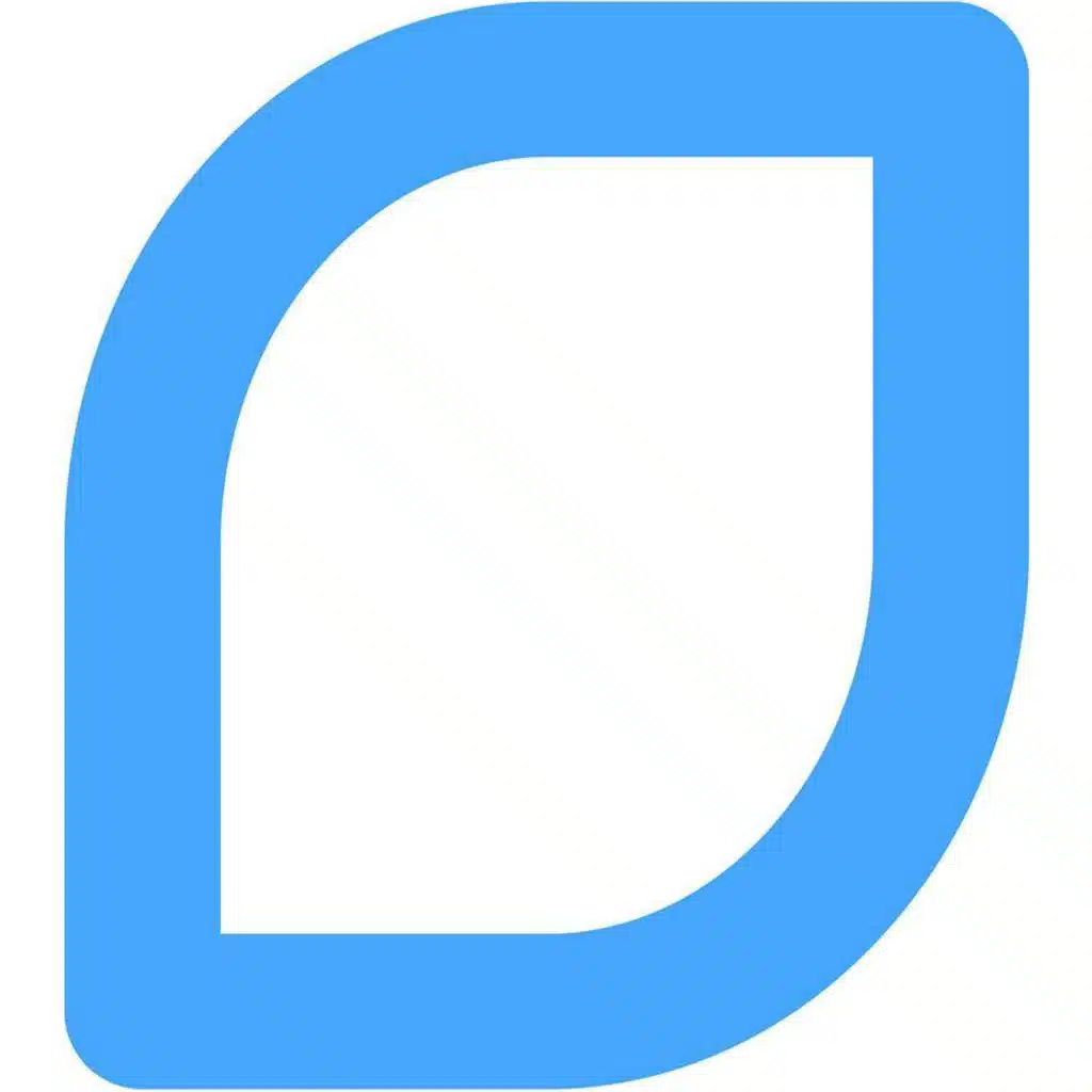 Gangsta Style (Stefan Charles Remix)