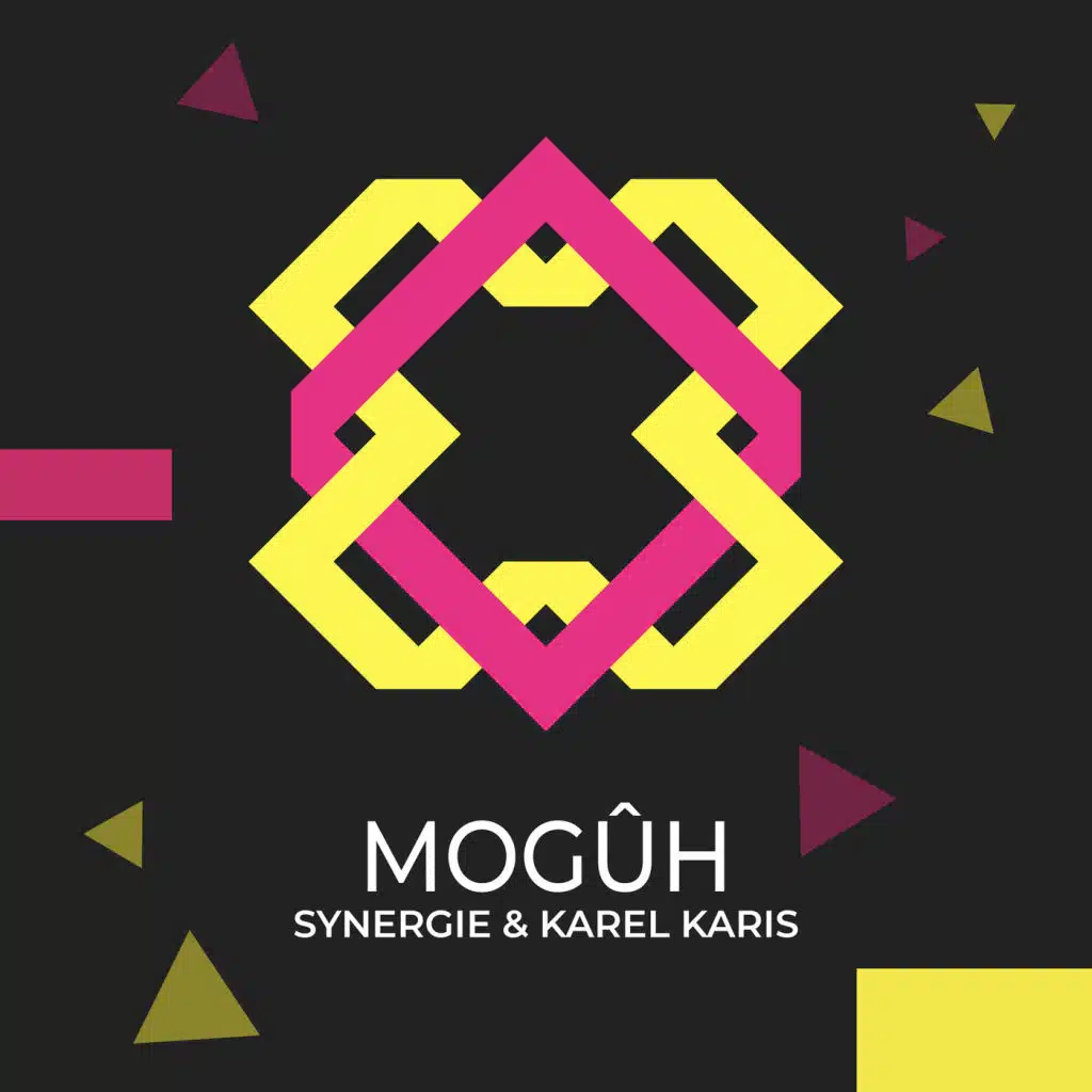 Mogûh