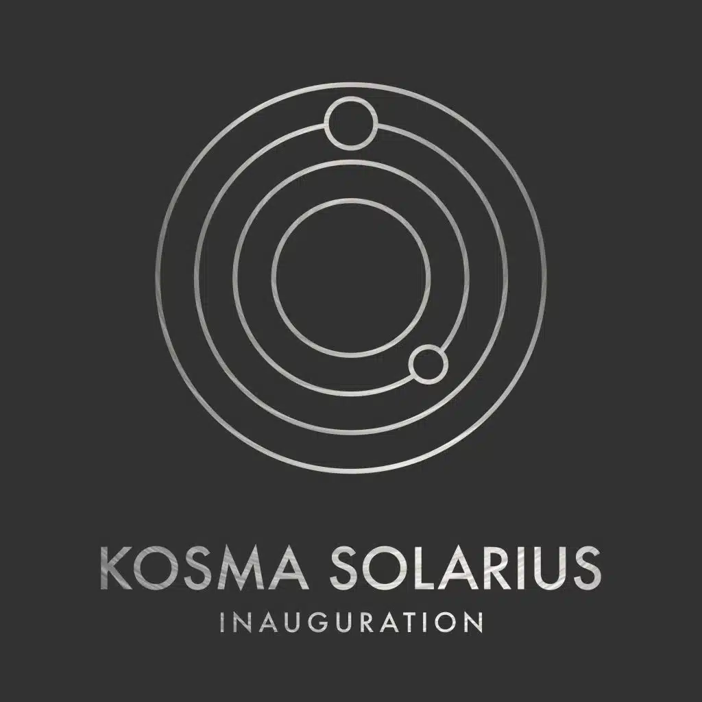 Kosma Solarius