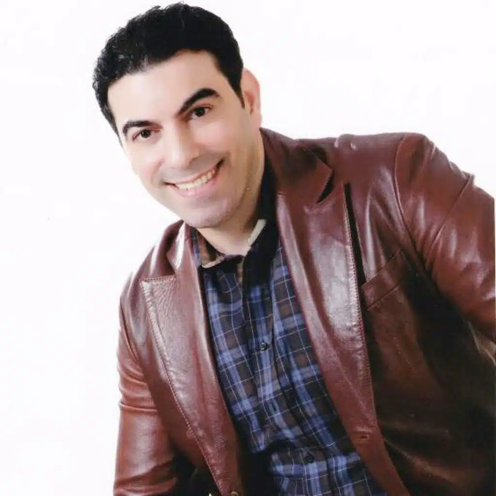 ممنوع عليكي