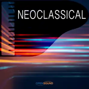 Neoclassical (Music for Movie)