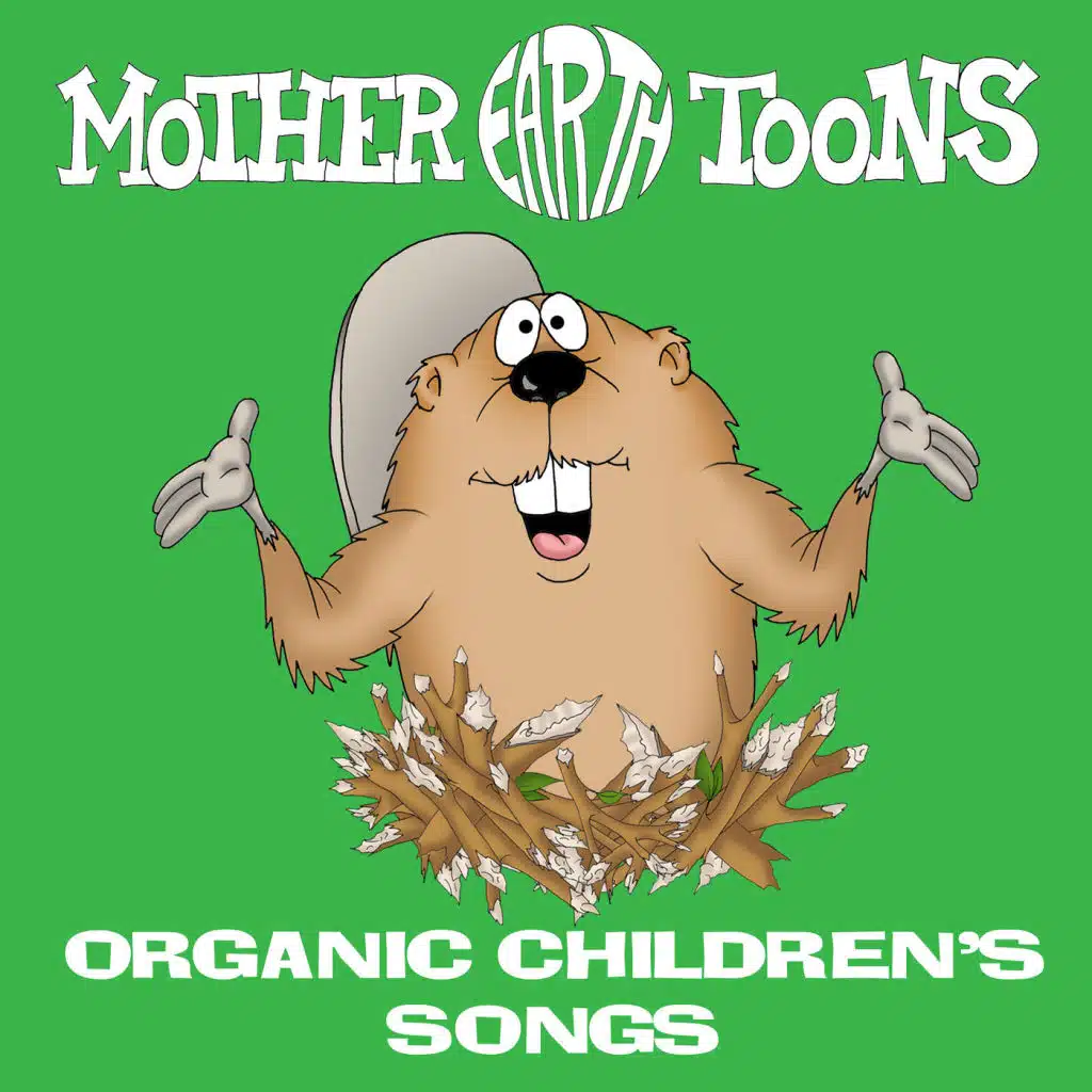 Organic Children's Songs