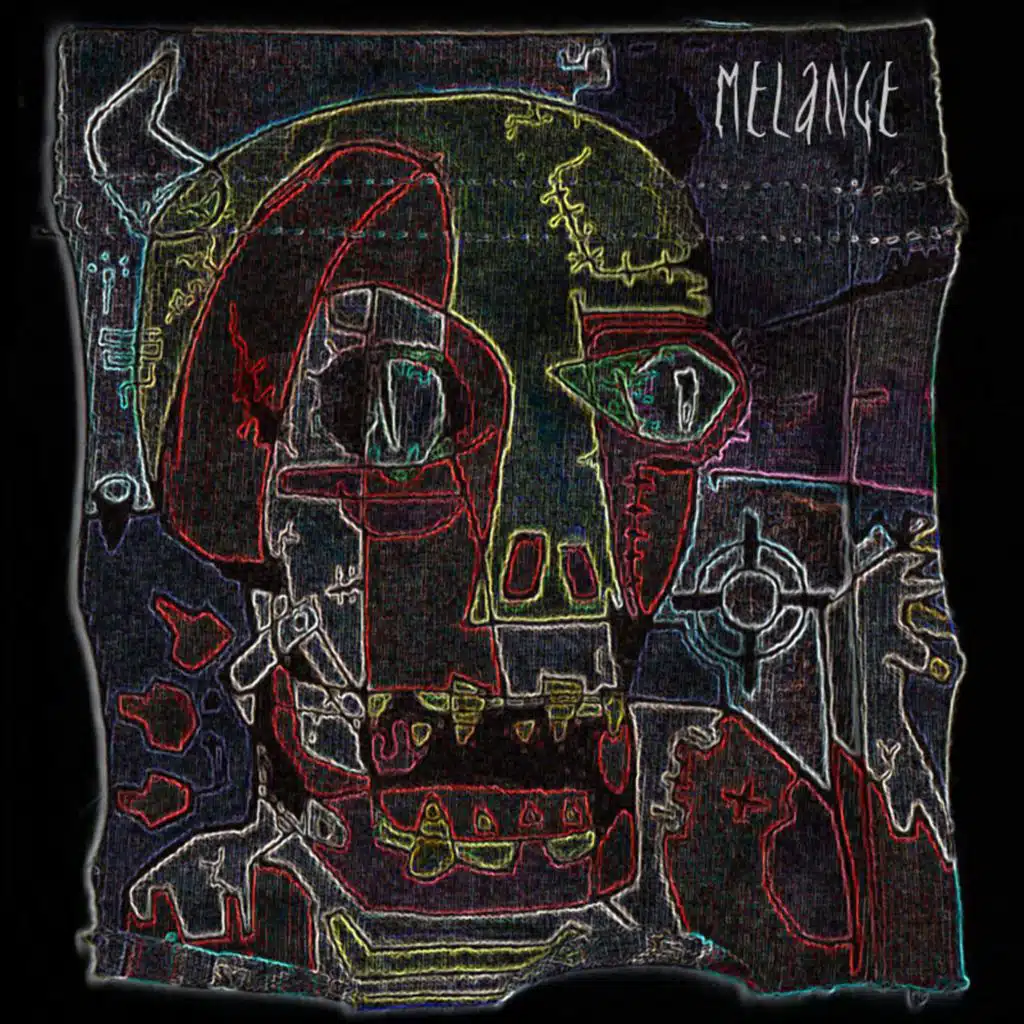 Tough Times for Priests and Beggars