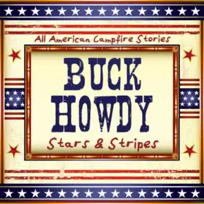 All American Campfire Stories