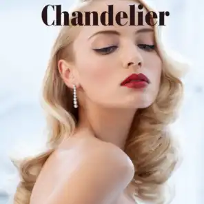 Chandelier (Pop Version)