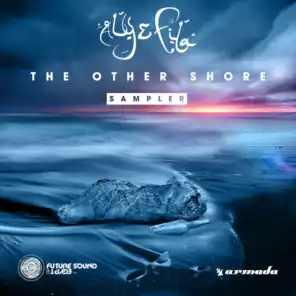 The Other Shore - Sampler